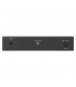 D-Link DGS-1008P, 8-Port Gigabit Switch
