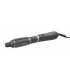 Philips BHA301/00 AirStyler