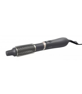 Philips BHA301/00 AirStyler