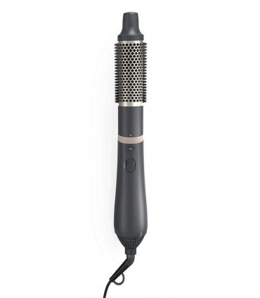 Philips BHA301/00 AirStyler