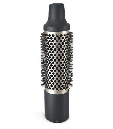 Philips BHA301/00 AirStyler