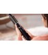 Philips BHA301/00 AirStyler