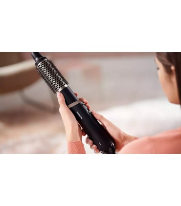 Philips BHA301/00 AirStyler