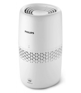 Philips HU2510/10 õhuniisuti