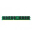 Goodram W-MEM16E3D88GLV DDR3 ECC