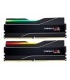 G.Skill Trident Z5 Neo RGB 32 GB, DDR5, 6000 MHz, PC/server, Registered No, ECC No, 2x16 GB