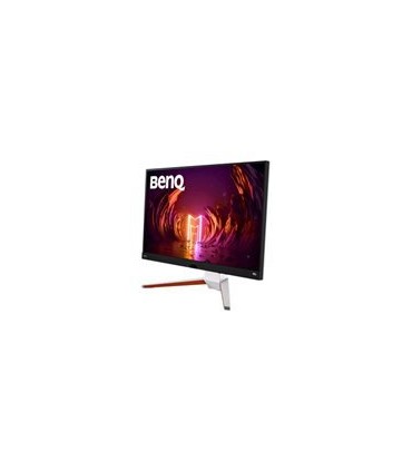 BenQ MOBIUZ EX3210U 31,5"