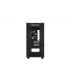 Deepcool CH370 White, Micro ATX, Power supply included No