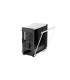 Deepcool CH370 White, Micro ATX, Power supply included No