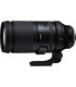 Tamron 150-500mm f/5-6.7 Di III VC VXD objektiiv Fujifilmile