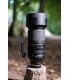 Tamron 150-500mm f/5-6.7 Di III VC VXD objektiiv Fujifilmile