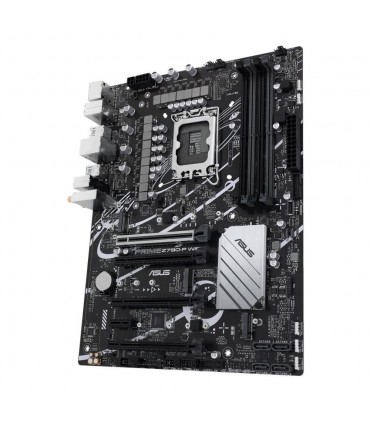 Asus Intel Z790 LGA1700