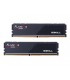 G.Skill Flare X5 32 Kit (16GBx2) GB, DDR5, 6000 MHz, PC/server, Registered No, ECC No