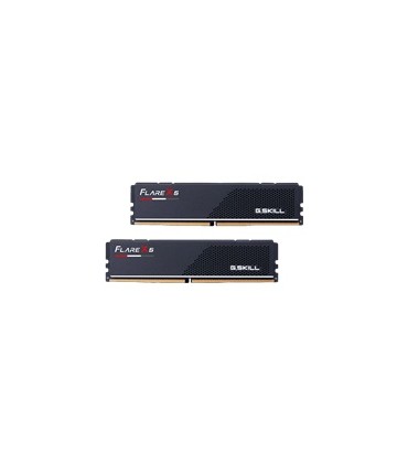 G.Skill Flare X5 32 Kit (16GBx2) GB, DDR5, 6000 MHz, PC/server, Registered No, ECC No