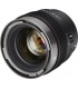 Samyang V-AF 75mm T1.9 objektiiv Sonyle