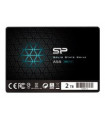 Silicon Power Ace A55 2TB SSD