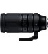 Tamron 150-500mm f/5-6.7 Di III VC VXD objektiiv Fujifilmile