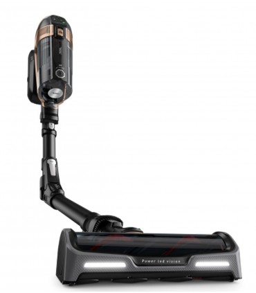 Tefal X-Force Flex 15.60 Pro Animal Care 2in1, must