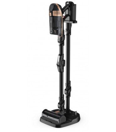 Tefal X-Force Flex 15.60 Pro Animal Care 2in1, must