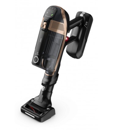 Tefal X-Force Flex 15.60 Pro Animal Care 2in1, must