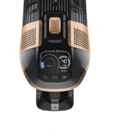 Tefal X-Force Flex 15.60 Pro Animal Care 2in1, must