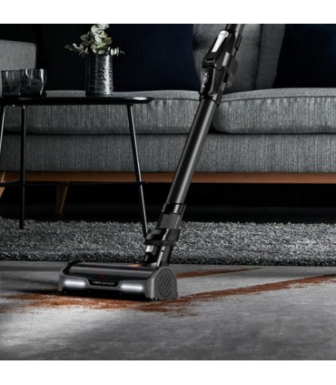 Tefal X-Force Flex 15.60 Pro Animal Care 2in1, must