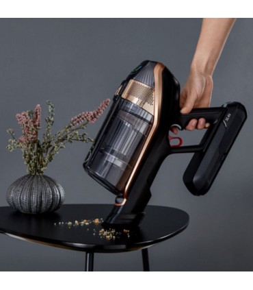 Tefal X-Force Flex 15.60 Pro Animal Care 2in1, must