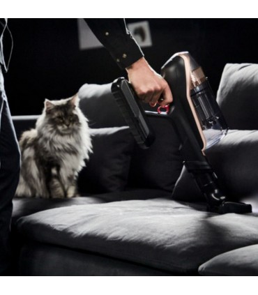 Tefal X-Force Flex 15.60 Pro Animal Care 2in1, must