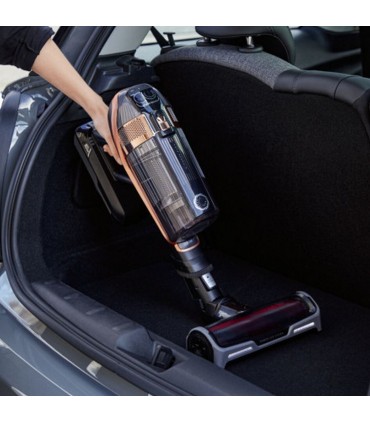 Tefal X-Force Flex 15.60 Pro Animal Care 2in1, must