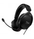 HYPERX HEADSET HYPERX CLOUD STINGER 2/519T1AA