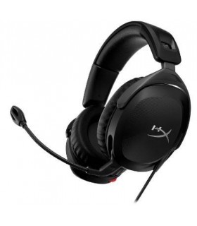 HYPERX HEADSET HYPERX CLOUD STINGER 2/519T1AA
