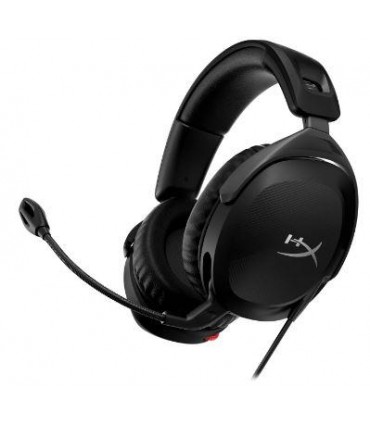 HYPERX HEADSET HYPERX CLOUD STINGER 2/519T1AA