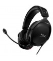 HYPERX HEADSET HYPERX CLOUD STINGER 2/519T1AA
