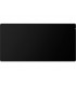 HYPERX MOUSE PAD HYPERX PULSEFIRE/2XL