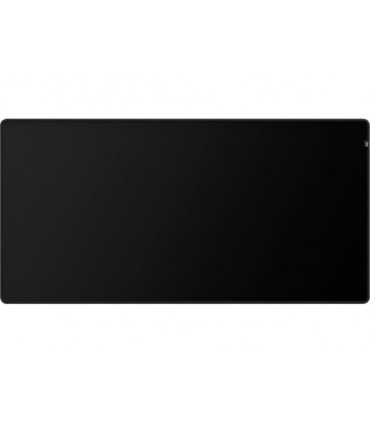 HYPERX MOUSE PAD HYPERX PULSEFIRE/2XL