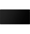 HYPERX MOUSE PAD HYPERX PULSEFIRE/2XL