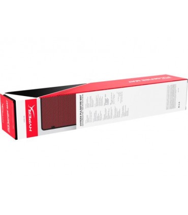 HYPERX MOUSE PAD HYPERX PULSEFIRE/2XL