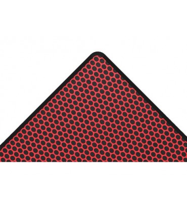 HYPERX MOUSE PAD HYPERX PULSEFIRE/2XL