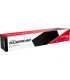 HYPERX MOUSE PAD HYPERX PULSEFIRE/2XL