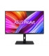 Asus ProArt Display PA328QV 31,5" Black