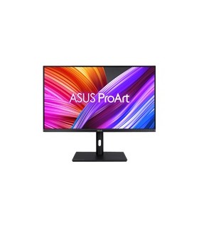Asus ProArt Display PA328QV 31,5" Black