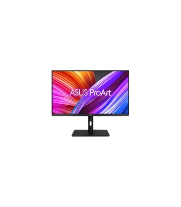 Asus ProArt Display PA328QV 31,5" Black