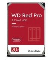 Western Digital 20TB HDD Red Pro