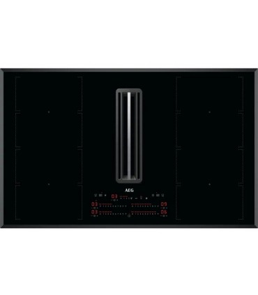 AEG CCE84779FB