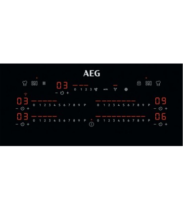 AEG CCE84779FB