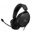 HyperX Cloud Stinger 2 Core