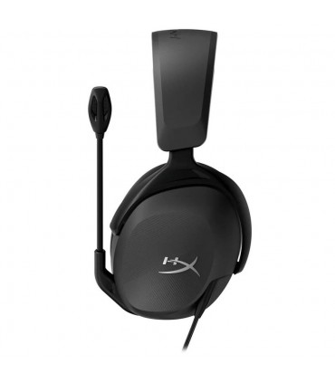 HyperX Cloud Stinger 2 Core