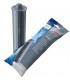 JURA Claris Smart+ veefilter 24232