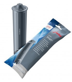 JURA Claris Smart+ veefilter 24232