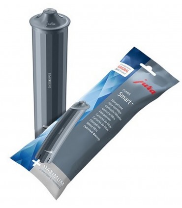 JURA Claris Smart+ veefilter 24232